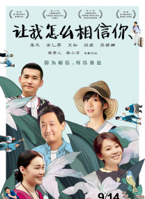 超碰com